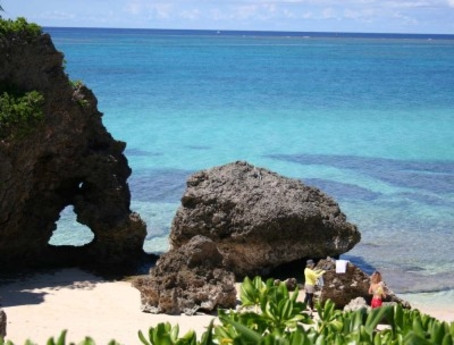 沖縄でシュノーケリングをするなら本島・離島で楽しめるプランが充実している【たびちょいす】へ～格安で体験できるプランもあります～